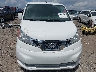 3N6CM0KNXHK****** Used 2017 Nissan NV 200 in Georgia State