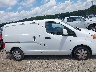 3N6CM0KNXHK****** Repairable 2017 Nissan NV 200 in Georgia State