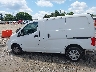 3N6CM0KNXHK****** Salvage 2017 Nissan NV 200