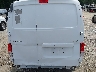3N6CM0KNXHK****** Used 2017 Nissan NV 200