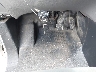 3N6CM0KNXHK****** Salvage 2017 Nissan NV 200 in Georgia State