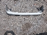 3N6CM0KNXHK****** Wrecked 2017 Nissan NV 200 in Georgia State