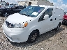 3N6CM0KNXHK****** Used and Repairable 2017 Nissan NV 200 in Atlanta South