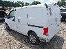 3N6CM0KNXHK****** Salvage and Repairable 2017 Nissan NV 200 in Atlanta South
