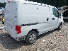 3N6CM0KNXHK****** Salvage and Wrecked 2017 Nissan NV 200 in Georgia State