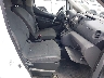 3N6CM0KNXHK****** Used and Repairable 2017 Nissan NV 200 in Georgia State