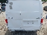 3N6CM0KNXHK****** Salvage and Repairable 2017 Nissan NV 200 in Georgia State