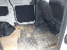 3N6CM0KNXHK****** Wrecked 2017 Nissan NV 200 in Atlanta South
