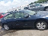 1N4AL21E37N****** Usados 2007 Nissan Altima en Estado de Carolina del Norte