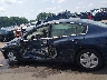 1N4AL21E37N****** Reparables 2007 Nissan Altima en Estado de Carolina del Norte