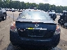 1N4AL21E37N****** Destrozados 2007 Nissan Altima