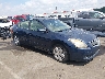 1N4AL21E37N****** Salvamento y Destrozados 2007 Nissan Altima en Raleigh