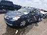1N4AL21E37N****** Usados y Reparables 2007 Nissan Altima en Raleigh