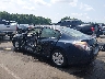 1N4AL21E37N****** Salvamento y Reparables 2007 Nissan Altima en Raleigh