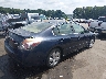1N4AL21E37N****** Salvamento y Destrozados 2007 Nissan Altima en Estado de Carolina del Norte