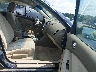 1N4AL21E37N****** Usados y Reparables 2007 Nissan Altima en Estado de Carolina del Norte