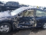 1N4AL21E37N****** Salvamento y Reparables 2007 Nissan Altima en Estado de Carolina del Norte