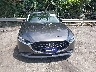 JM1BPACL1L1****** Wrecked 2020 Mazda 3 in North Carolina State