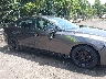 JM1BPACL1L1****** Used 2020 Mazda 3 in North Carolina State