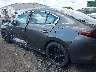 JM1BPACL1L1****** Repairable 2020 Mazda 3 in North Carolina State