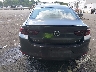 JM1BPACL1L1****** Wrecked 2020 Mazda 3