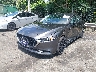 JM1BPACL1L1****** Used and Repairable 2020 Mazda 3 in Greensboro