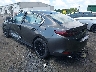 JM1BPACL1L1****** Salvage and Repairable 2020 Mazda 3 in Greensboro