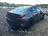 JM1BPACL1L1****** Salvage and Wrecked 2020 Mazda 3 in North Carolina State