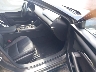 JM1BPACL1L1****** Used and Repairable 2020 Mazda 3 in North Carolina State