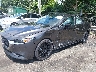 JM1BPACL1L1****** Salvage and Repairable 2020 Mazda 3 in North Carolina State