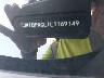 JM1BPACL1L1****** Used 2020 Mazda 3 in Greensboro