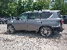 JN8AZ2NE8G9****** Reparables 2016 Infiniti QX80 en Estado de Nueva York