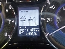 JN8AZ2NE8G9****** Salvamento 2016 Infiniti QX80