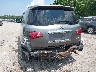JN8AZ2NE8G9****** Salvamento y Reparables 2016 Infiniti QX80 en Estado de Nueva York