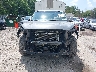JN8AZ2NE8G9****** Destrozados 2016 Infiniti QX80 en Estado de Nueva York