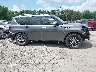 JN8AZ2NE8G9****** Usados 2016 Infiniti QX80 en Estado de Nueva York