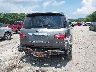 JN8AZ2NE8G9****** Destrozados 2016 Infiniti QX80