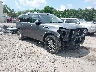 JN8AZ2NE8G9****** Salvamento y Destrozados 2016 Infiniti QX80 en Albany
