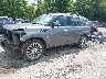JN8AZ2NE8G9****** Usados y Reparables 2016 Infiniti QX80 en Albany