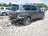 JN8AZ2NE8G9****** Salvamento y Destrozados 2016 Infiniti QX80 en Estado de Nueva York