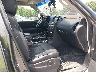 JN8AZ2NE8G9****** Usados y Reparables 2016 Infiniti QX80 en Estado de Nueva York