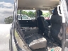 JN8AZ2NE8G9****** Destrozados 2016 Infiniti QX80 en Albany