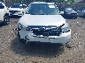 JF2SJADC6FH****** Wrecked 2015 Subaru Forester in Massachusetts State