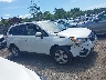 JF2SJADC6FH****** Used 2015 Subaru Forester in Massachusetts State