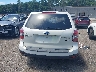 JF2SJADC6FH****** Wrecked 2015 Subaru Forester