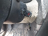 JF2SJADC6FH****** Salvage 2015 Subaru Forester in Massachusetts State