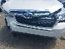 JF2SJADC6FH****** Used 2015 Subaru Forester