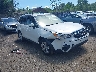 JF2SJADC6FH****** Salvage and Wrecked 2015 Subaru Forester in Boston Shirley