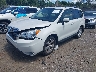 JF2SJADC6FH****** Used and Repairable 2015 Subaru Forester in Boston Shirley