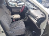 JF2SJADC6FH****** Used and Repairable 2015 Subaru Forester in Massachusetts State